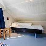 Arctic Waves Cottage, Haukland * Лекнес